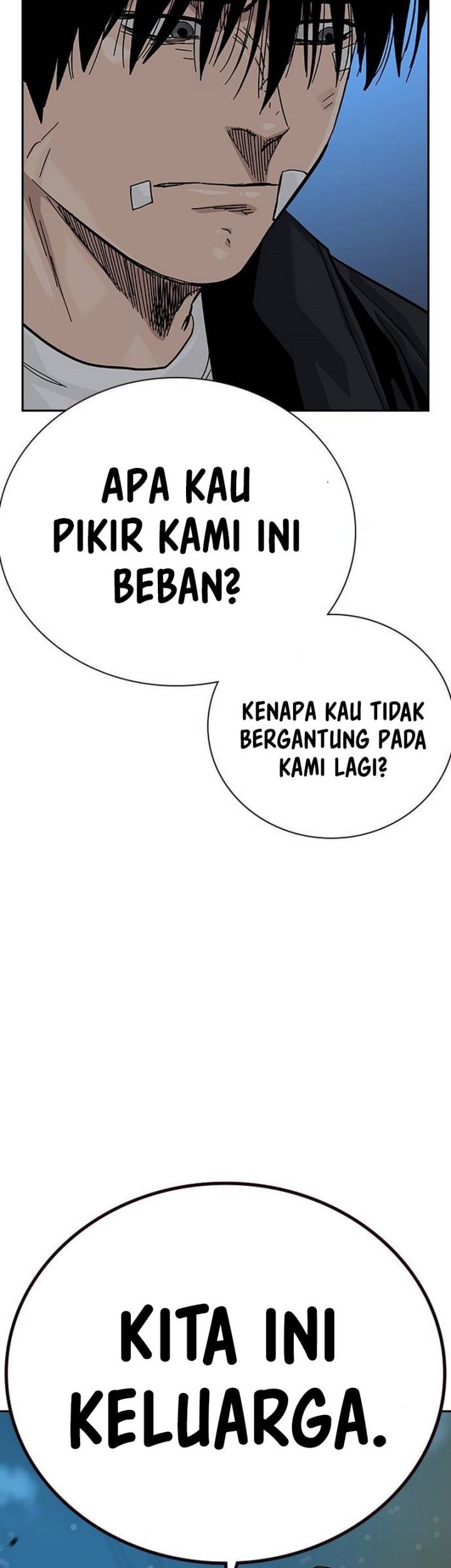 Halaman 70