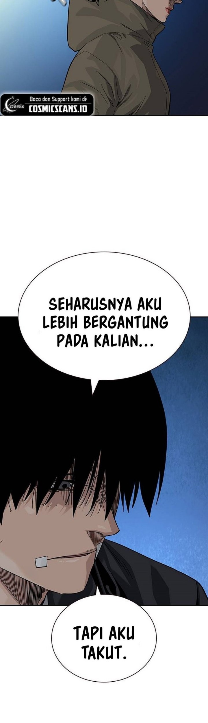 Halaman 73