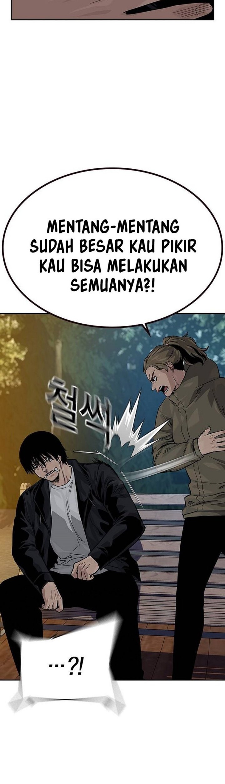 Halaman 79