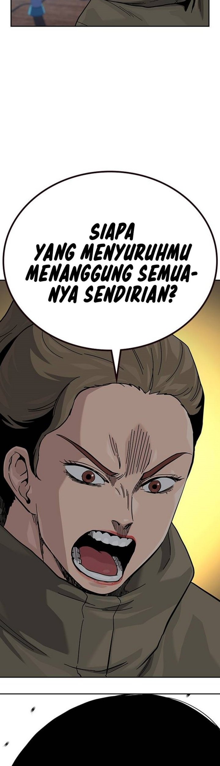 Halaman 82