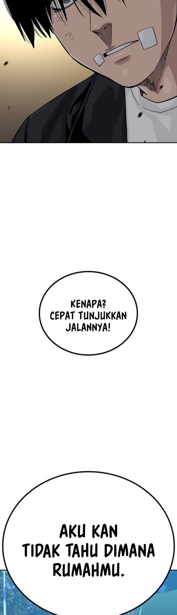 Halaman 84