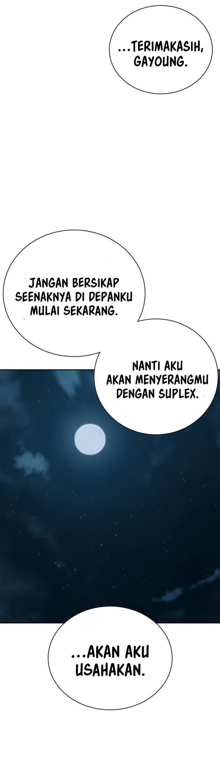 Halaman 87