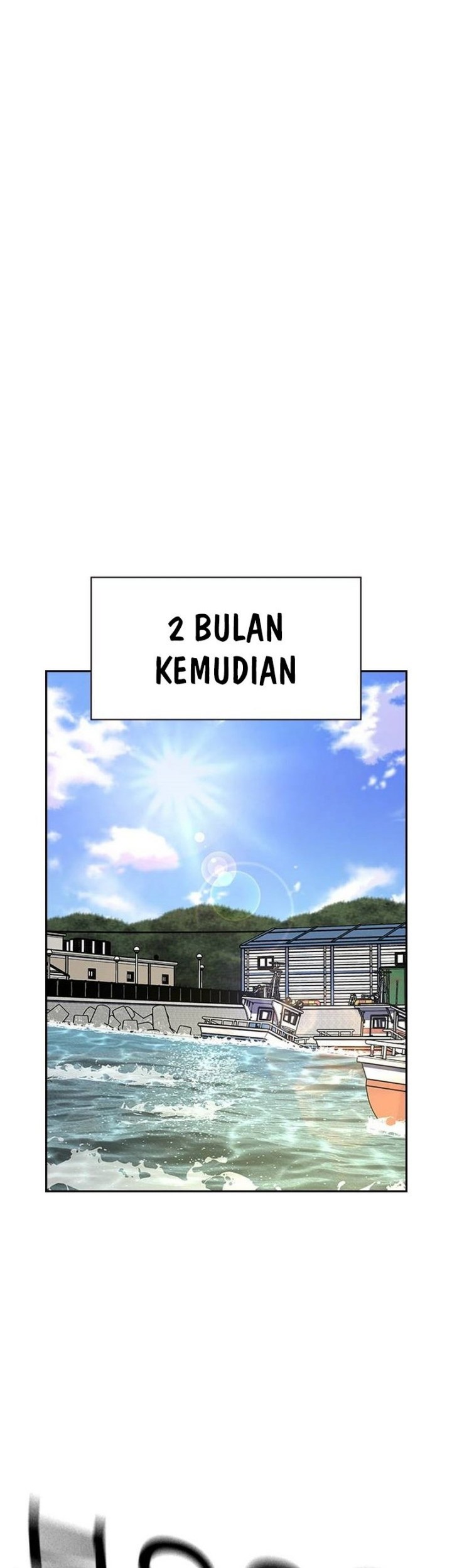 Halaman 88