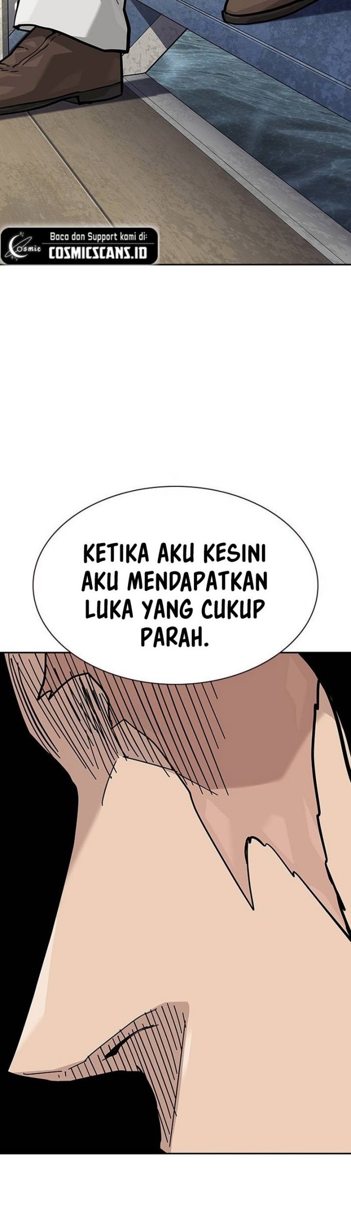 Halaman 91