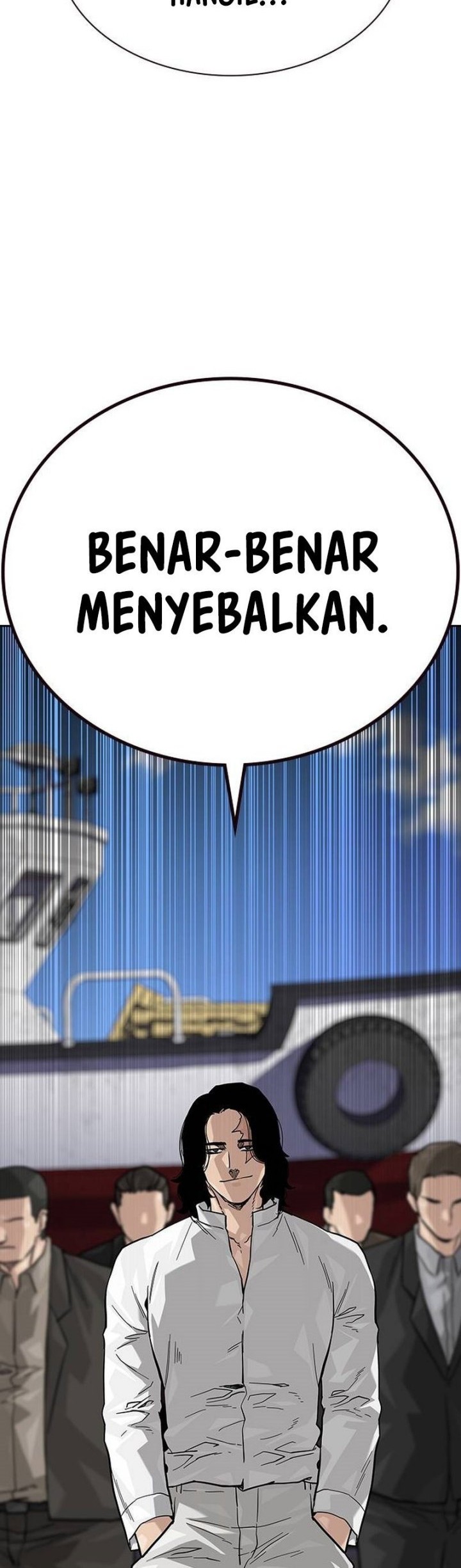 Halaman 94