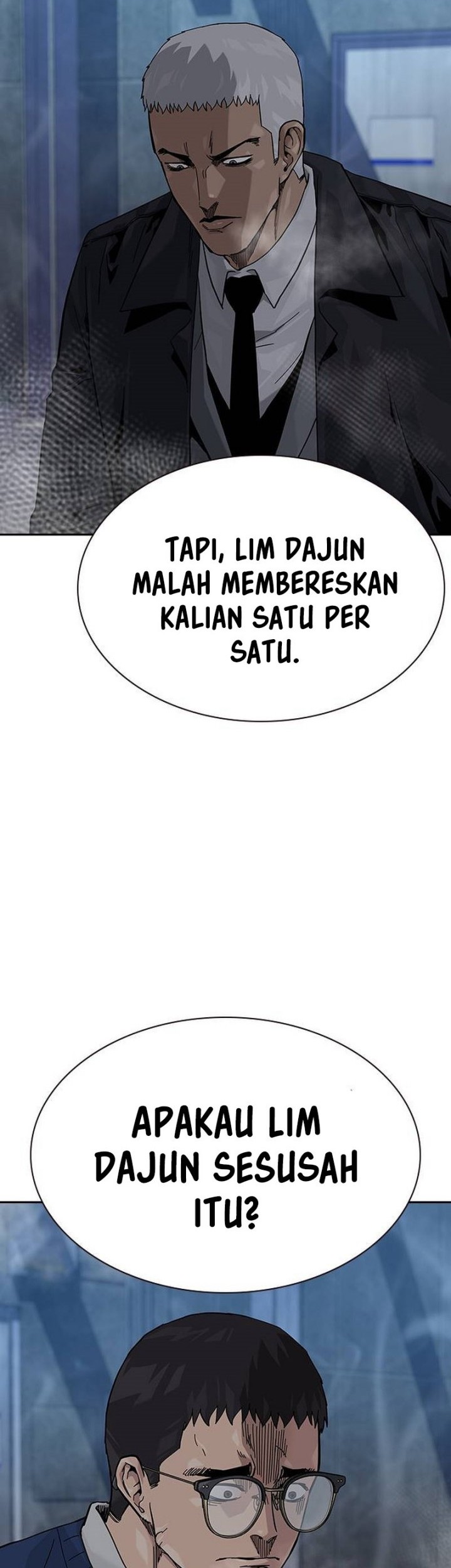 Halaman 156