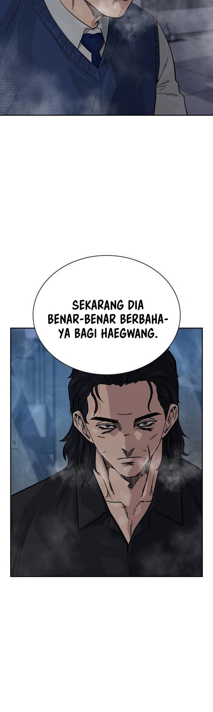 Halaman 157
