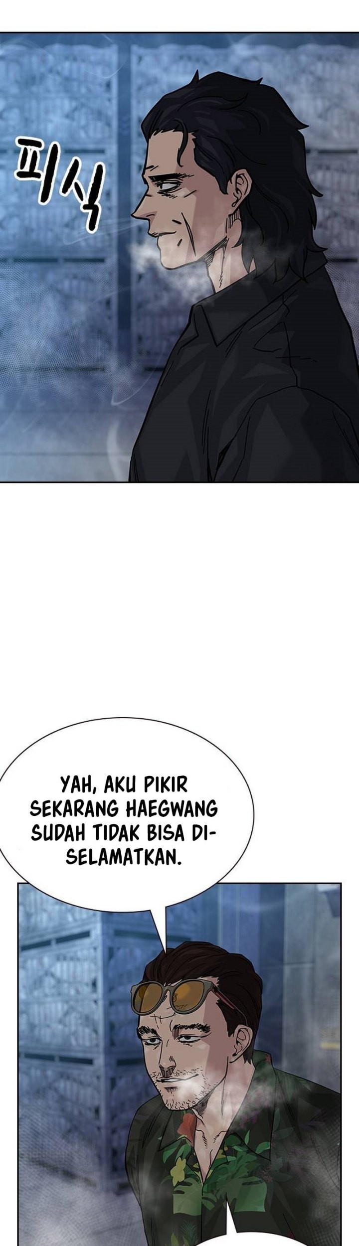 Halaman 162