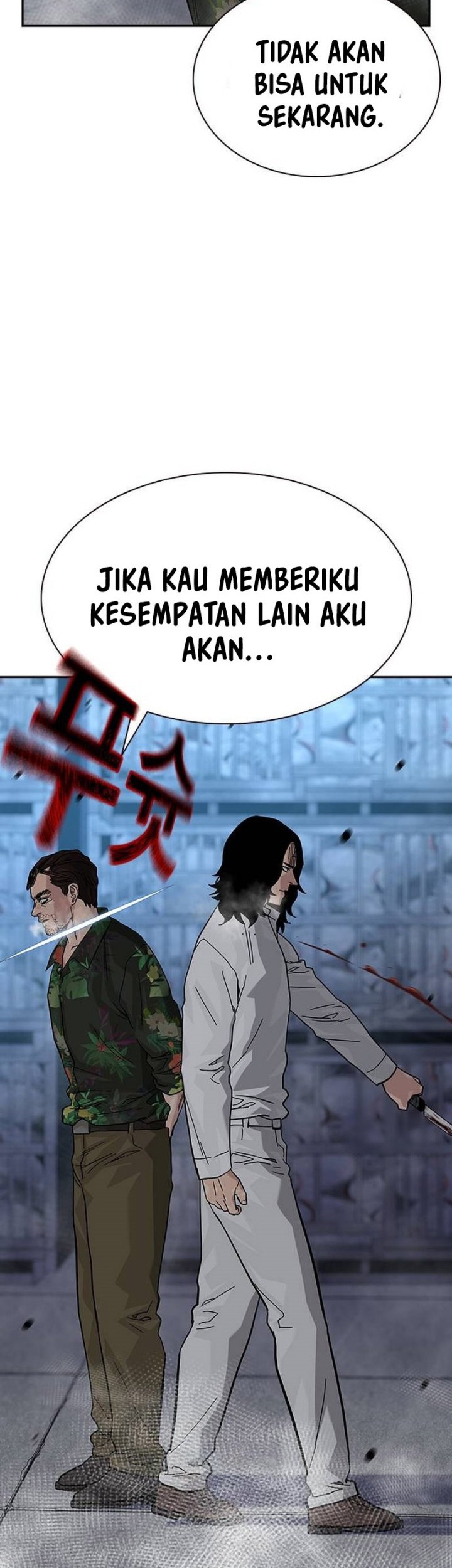 Halaman 163