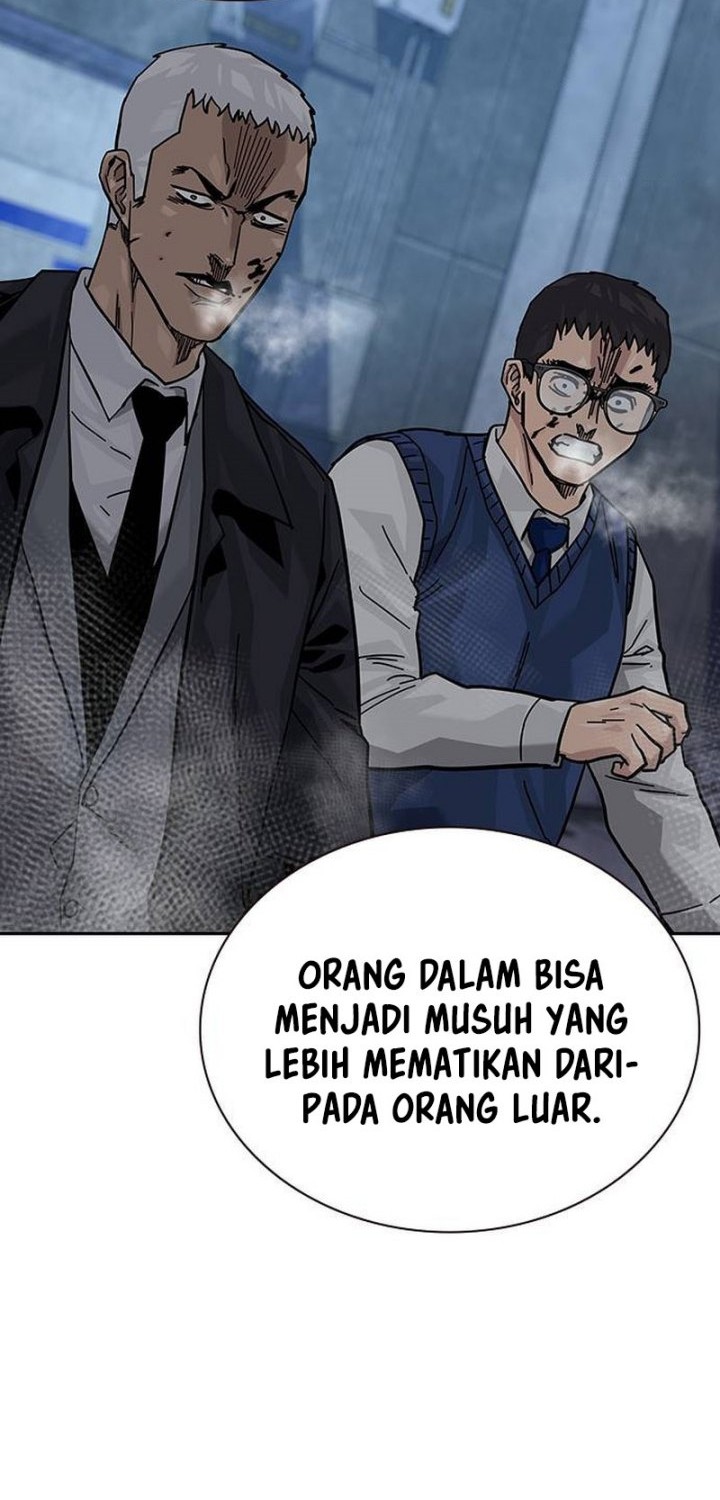 Halaman 165