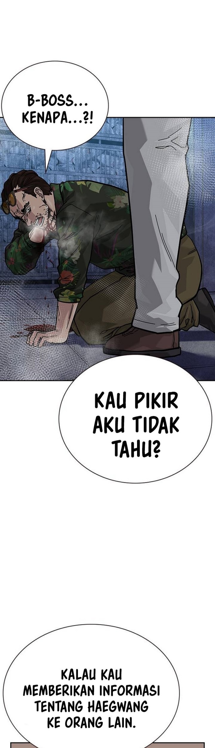 Halaman 166