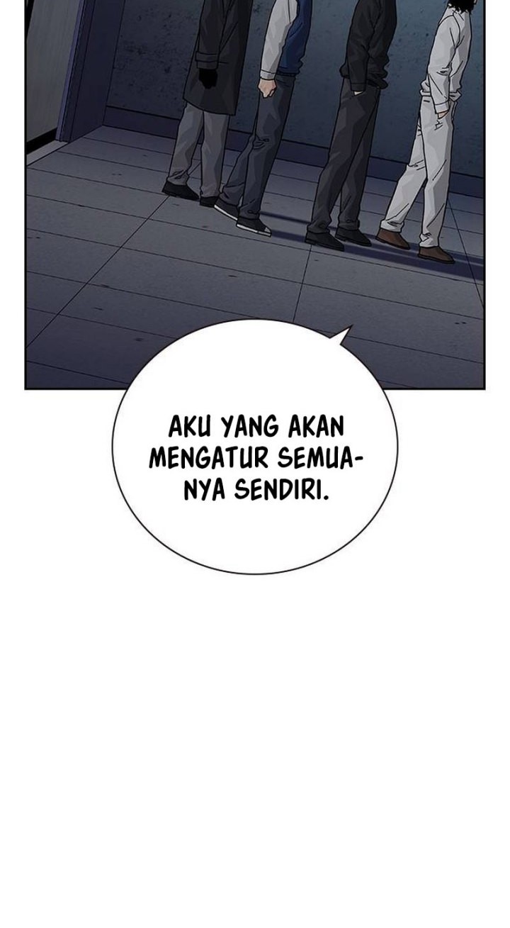 Halaman 172