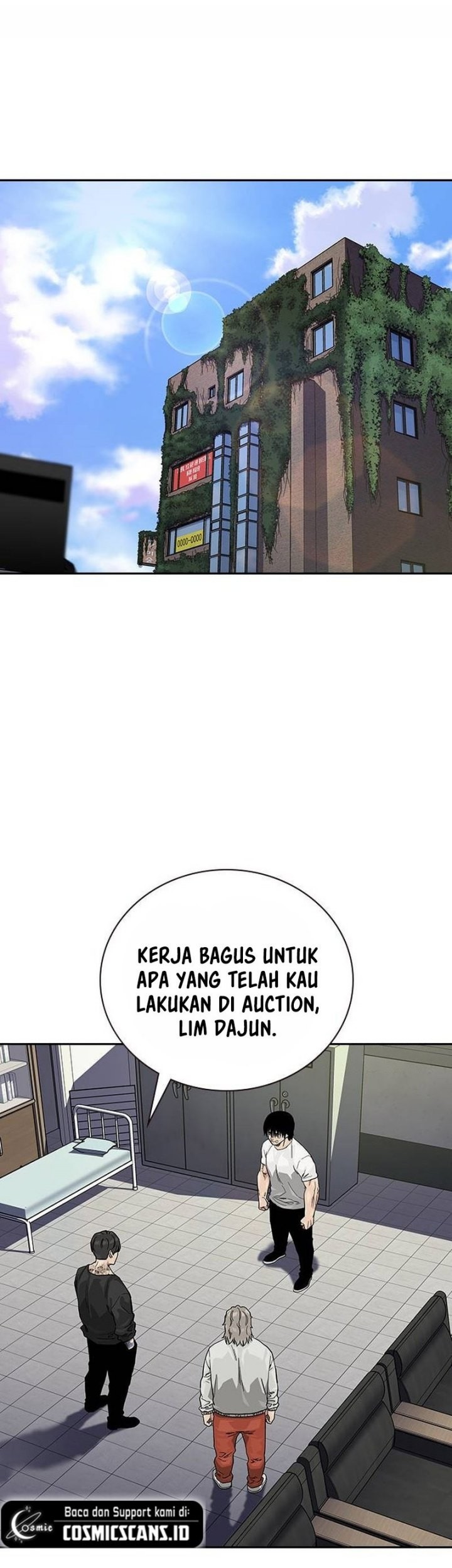 Halaman 101