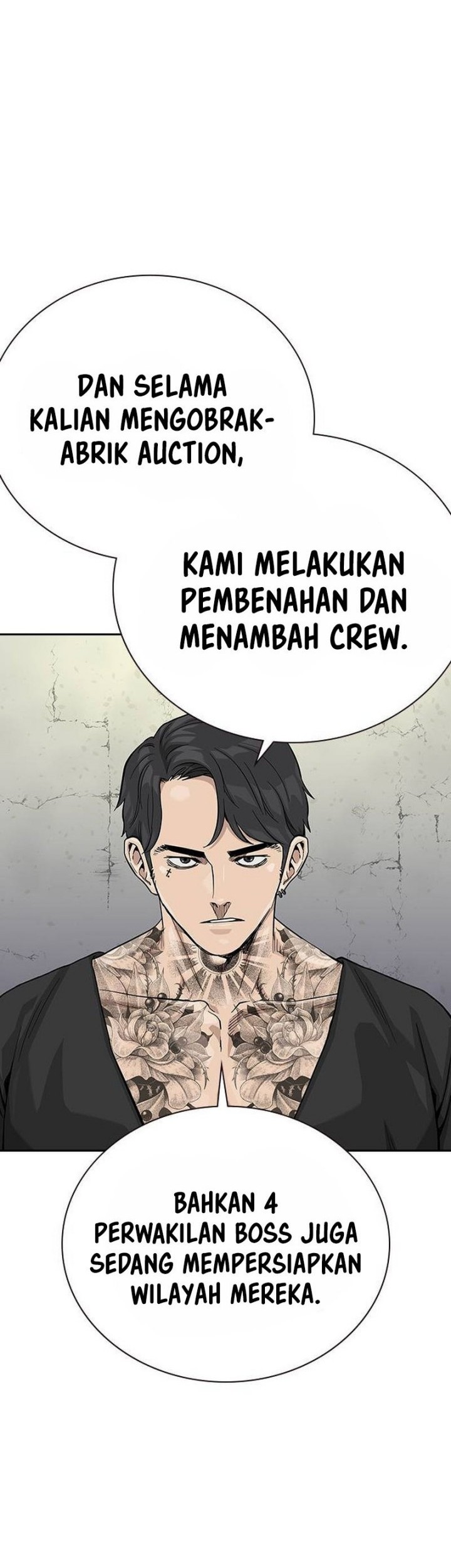 Halaman 102