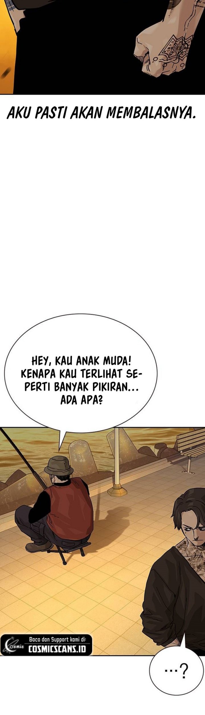 Halaman 183