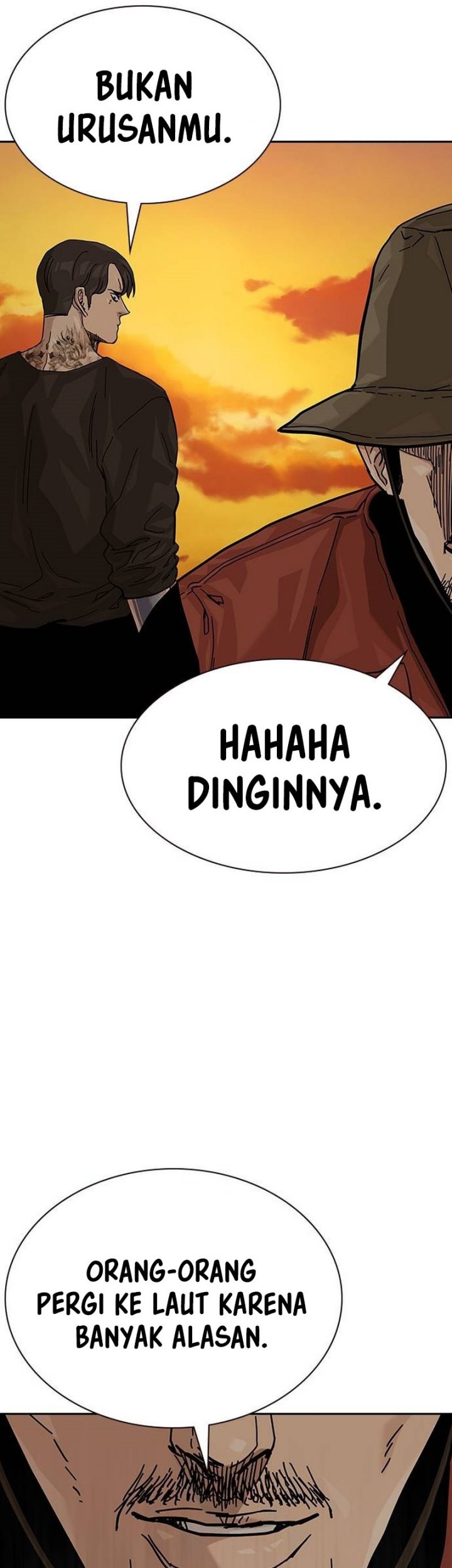 Halaman 185