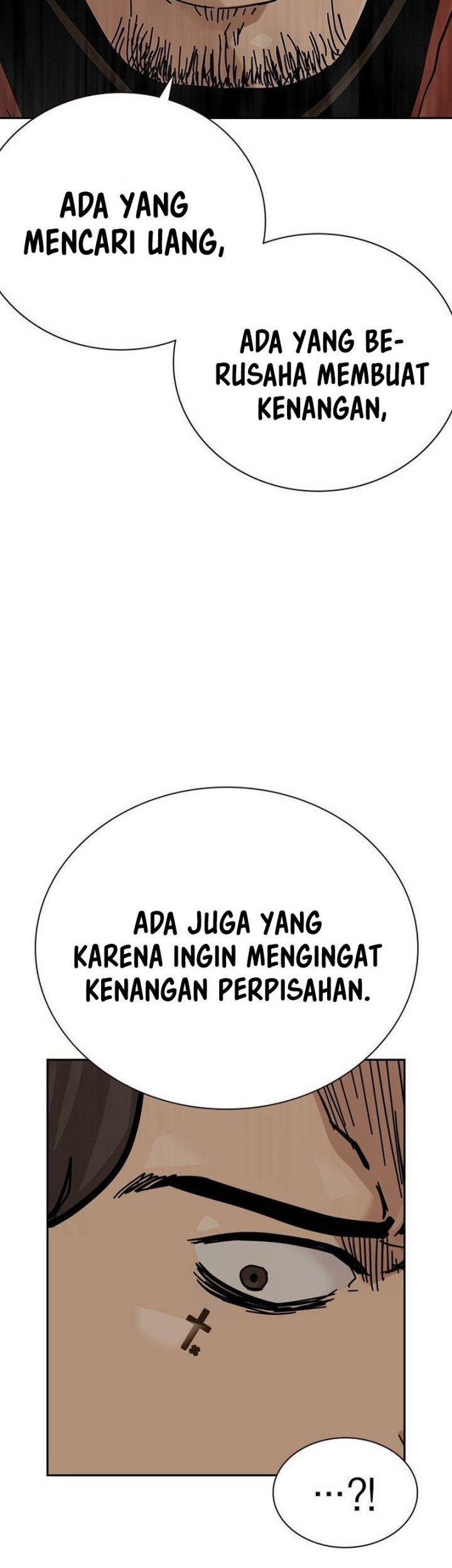 Halaman 186