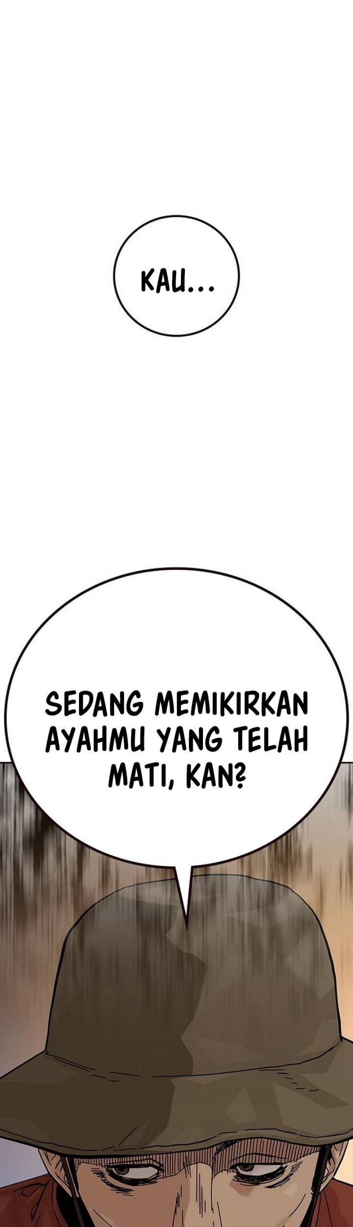 Halaman 187