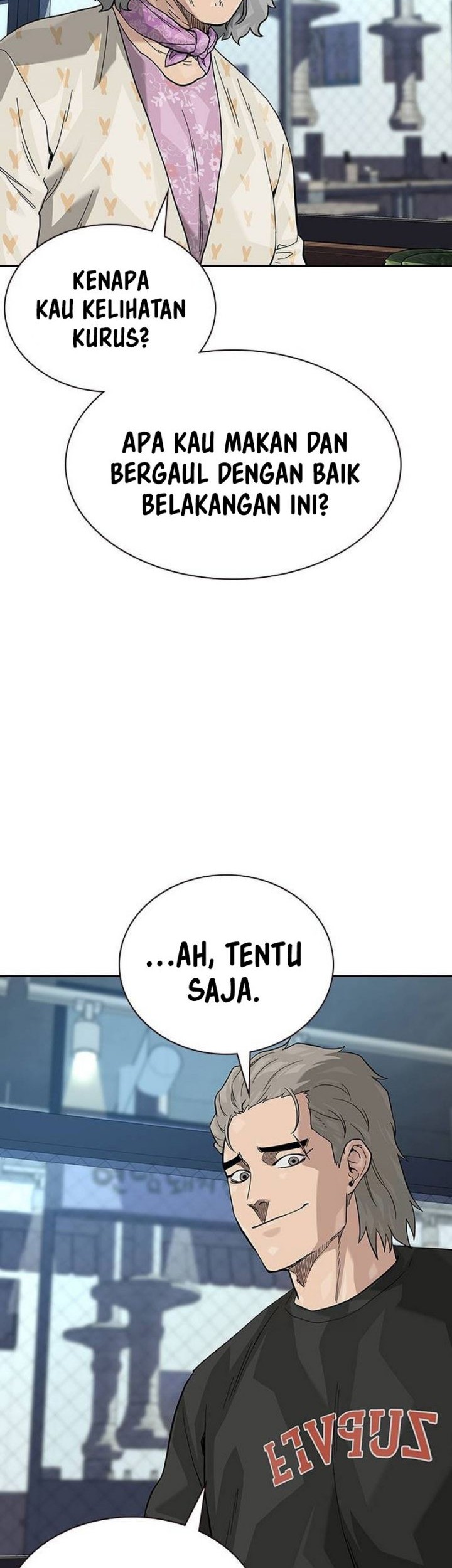 Halaman 192
