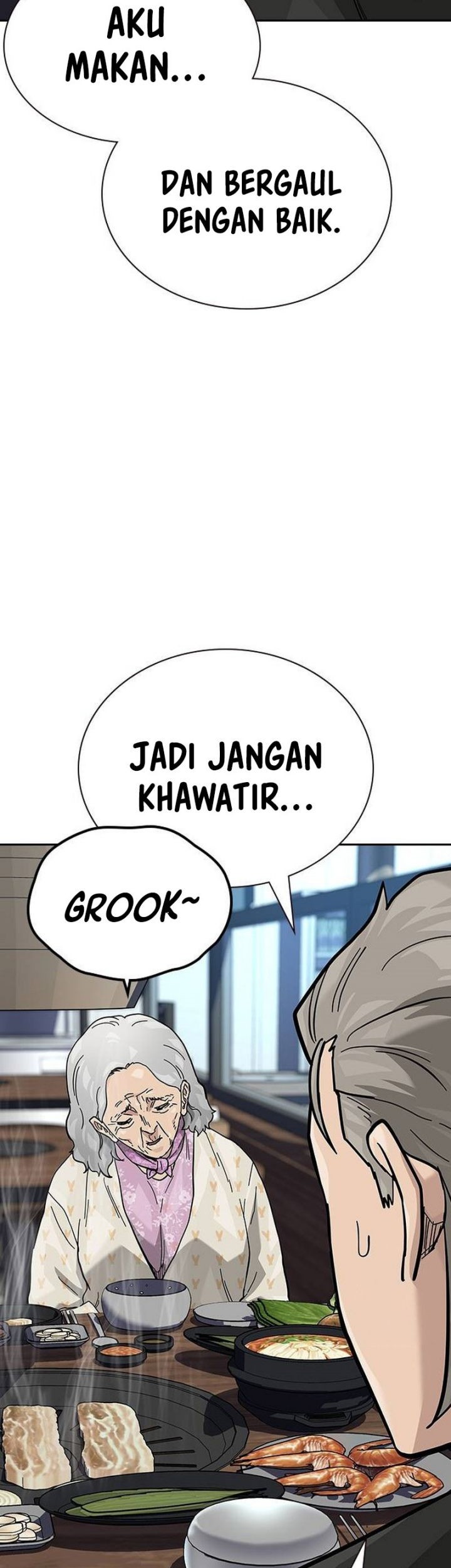 Halaman 193
