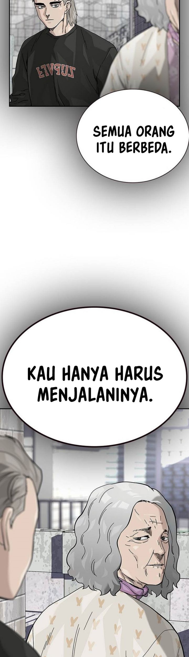 Halaman 198