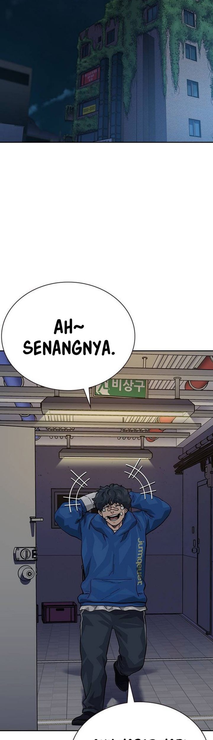 Halaman 202