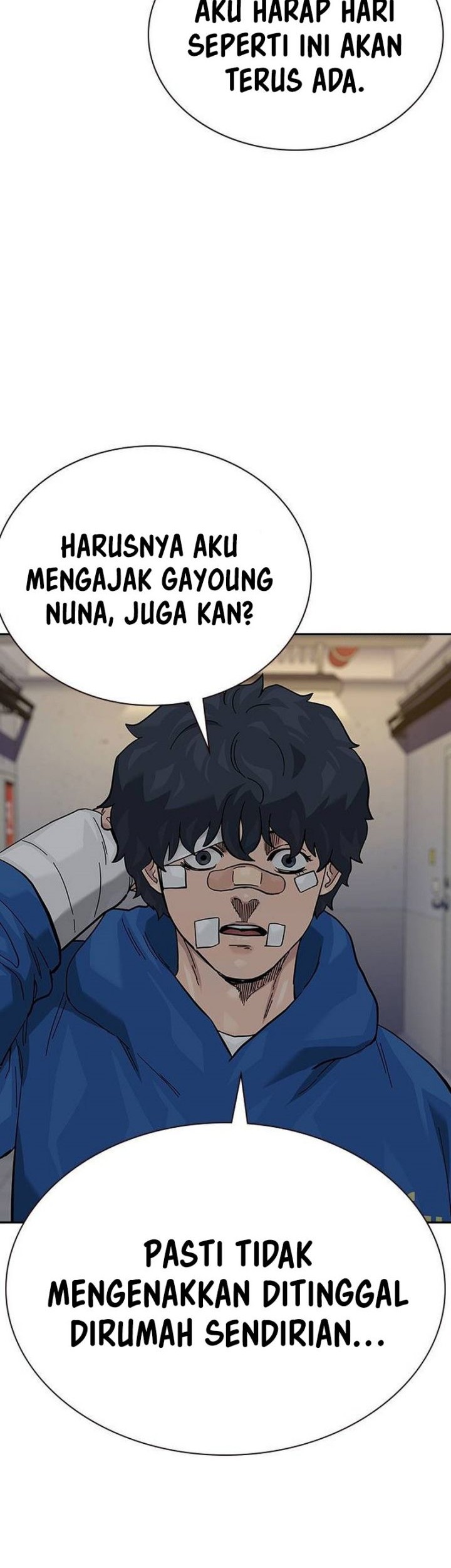 Halaman 203
