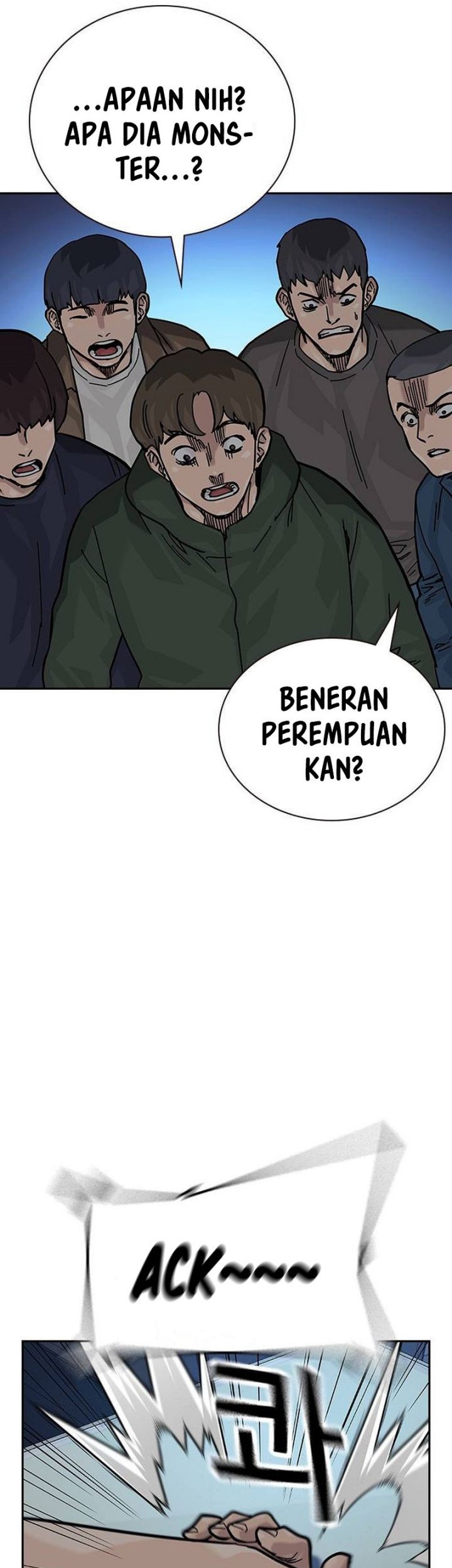 Halaman 210