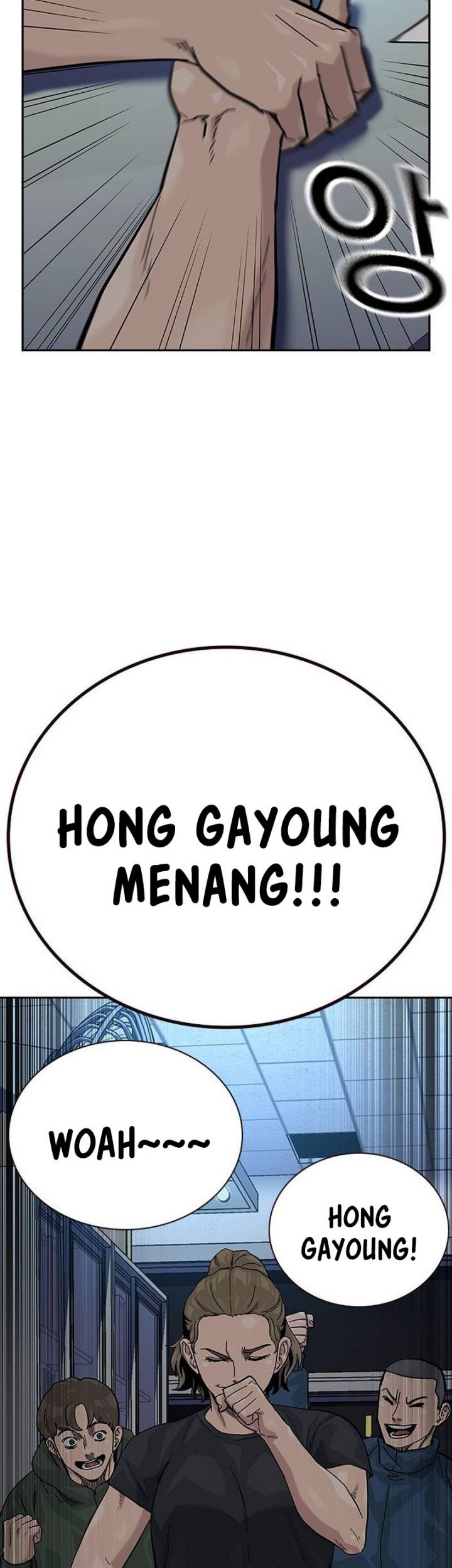 Halaman 211