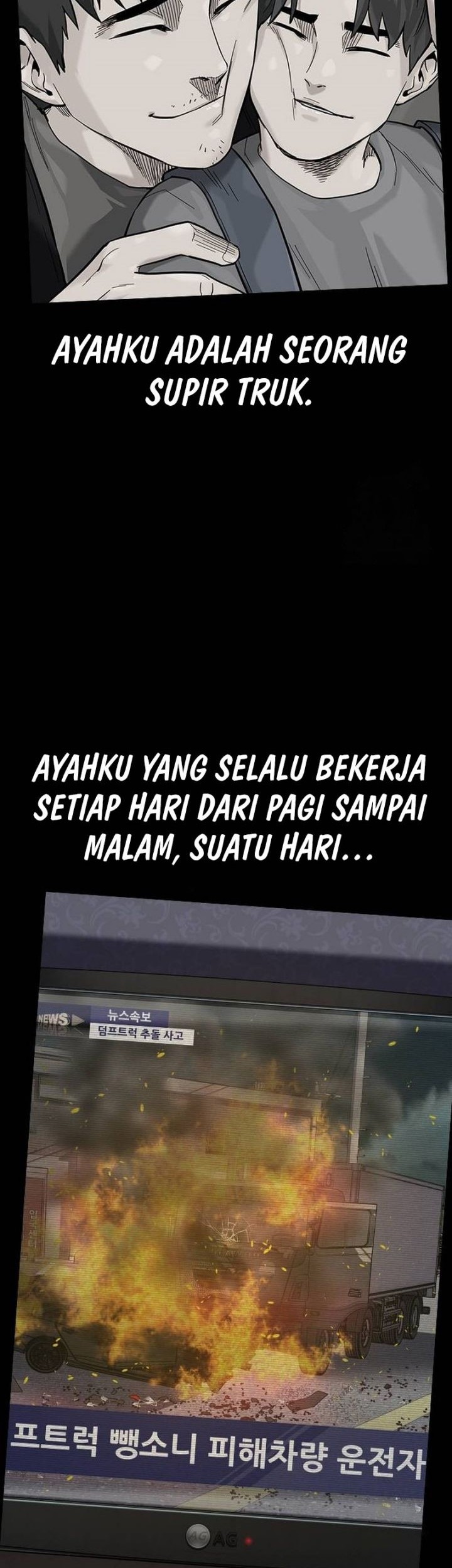 Halaman 127