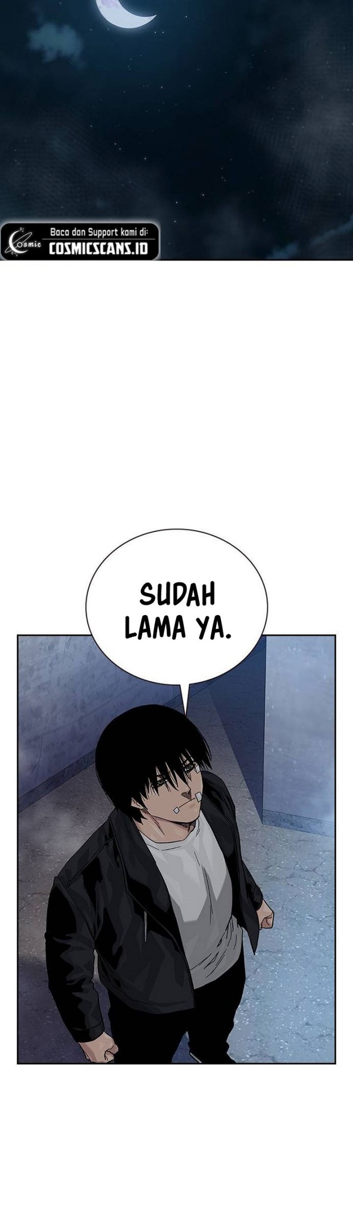 Halaman 216