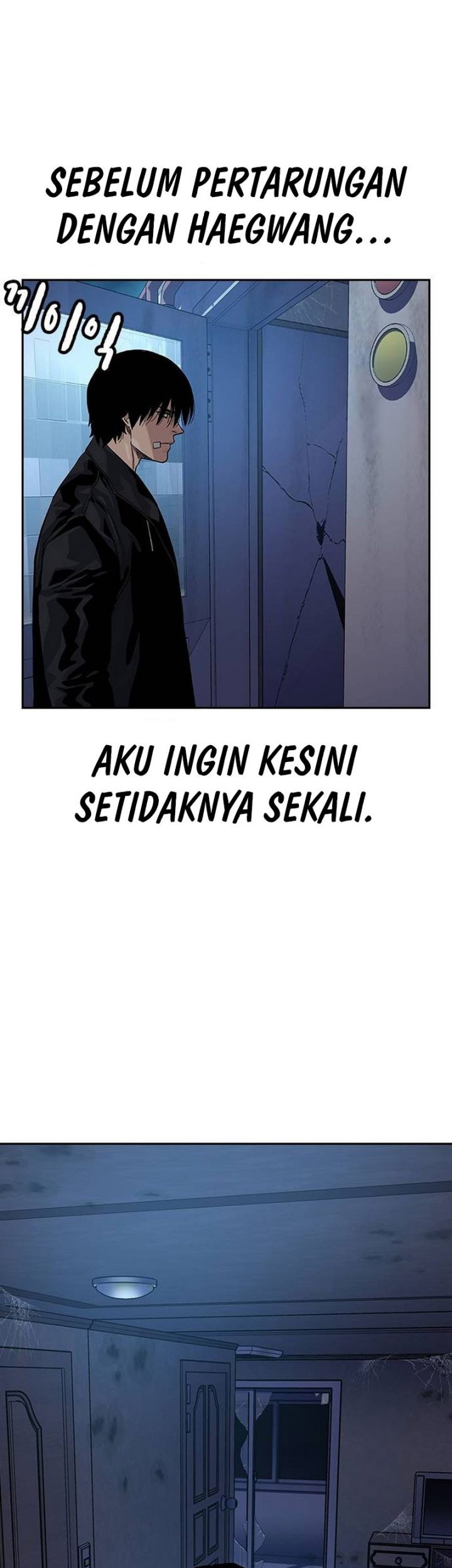 Halaman 219