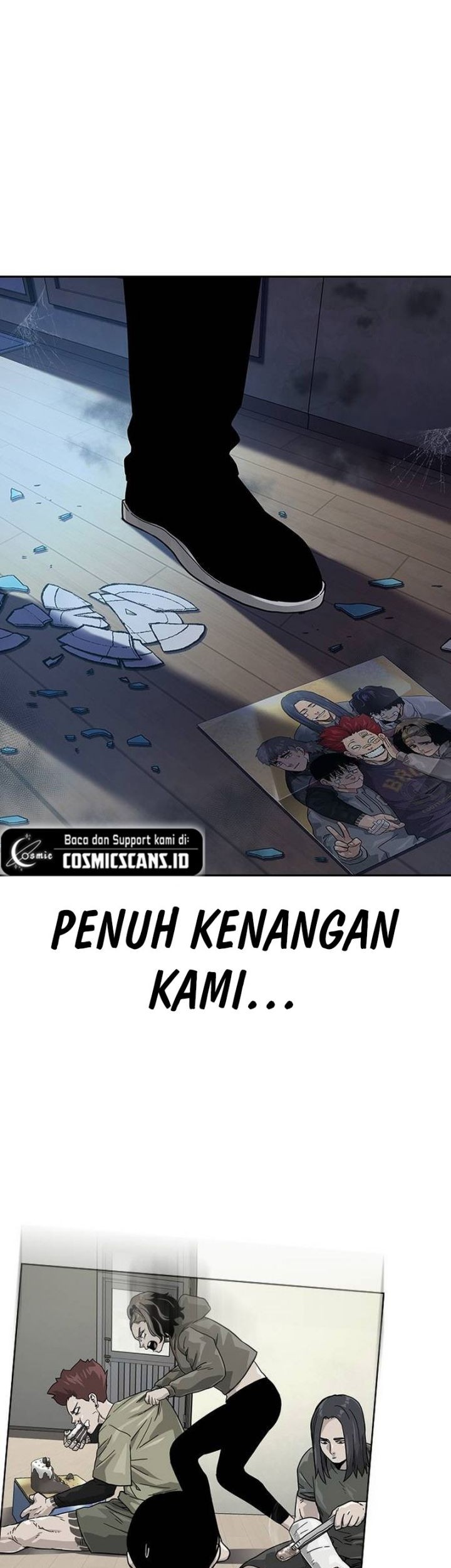 Halaman 221