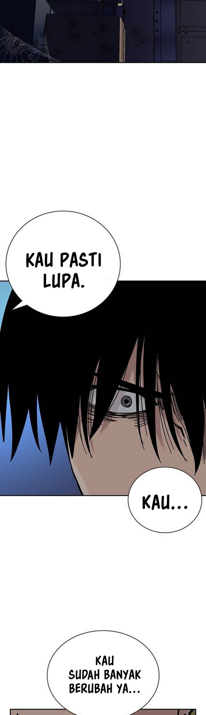 Halaman 229