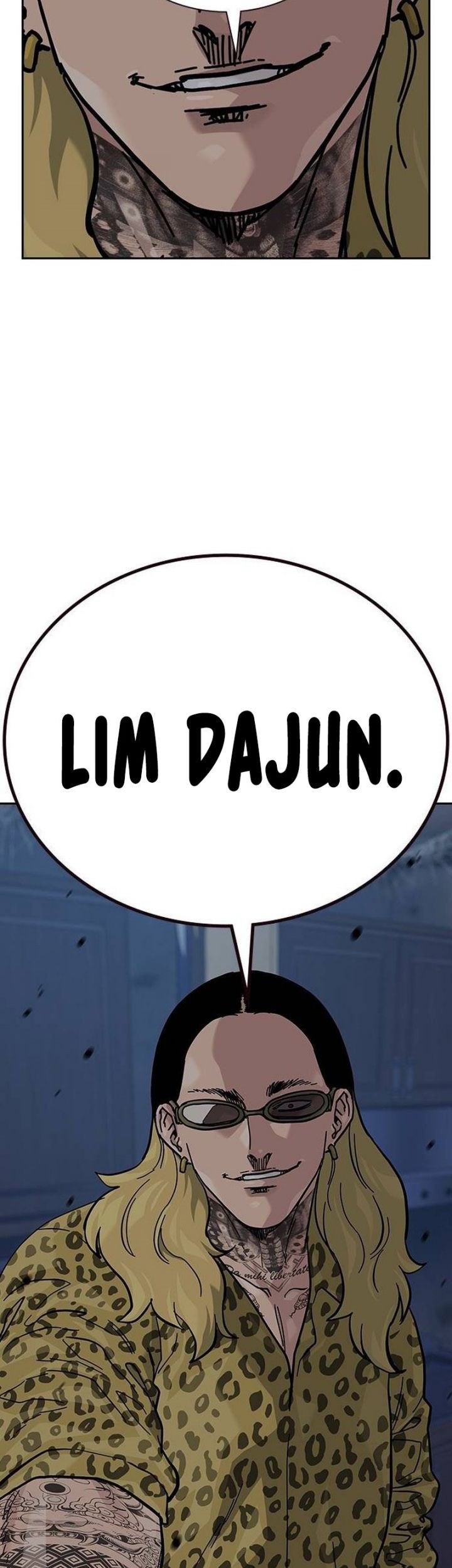 Halaman 230