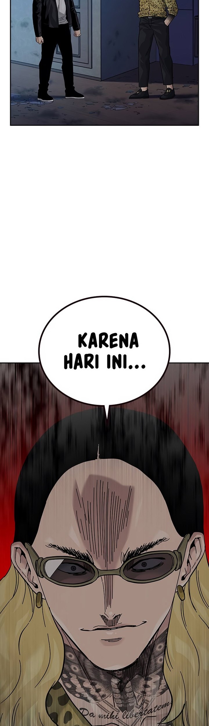 Halaman 106
