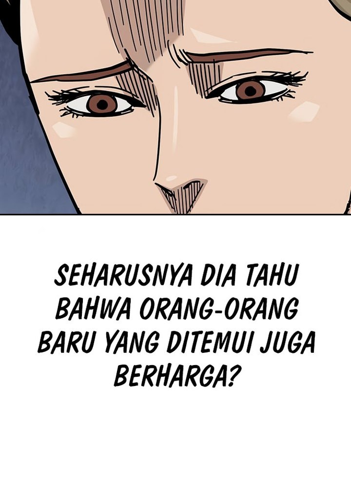 Halaman 171