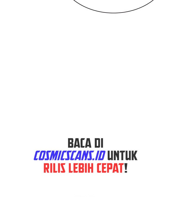 Halaman 174
