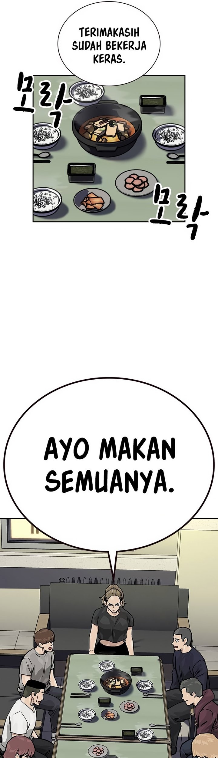 Halaman 175