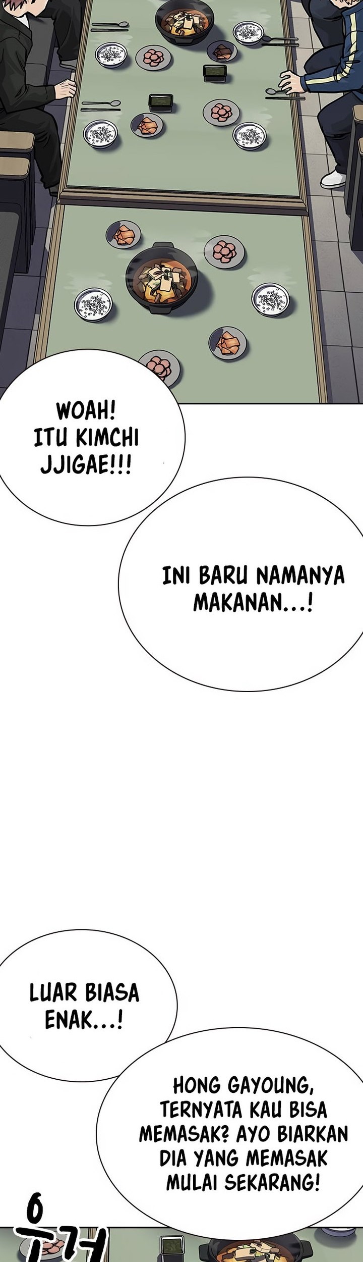 Halaman 176