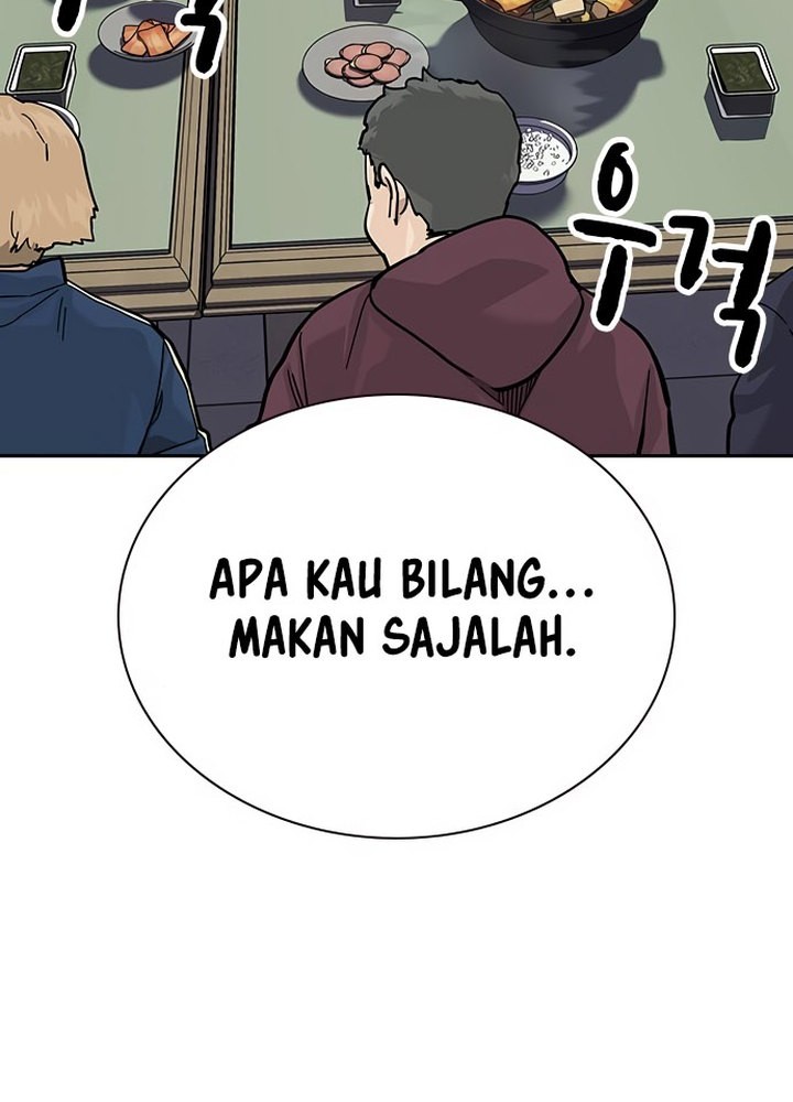 Halaman 177