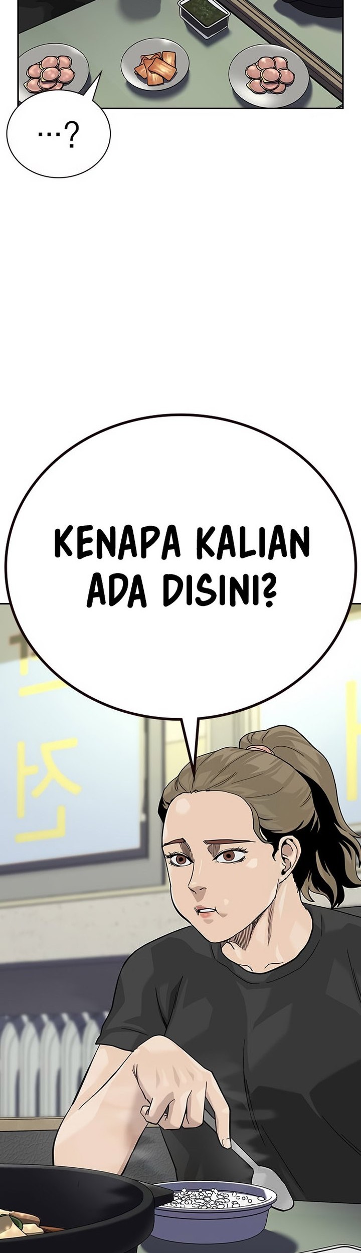 Halaman 179