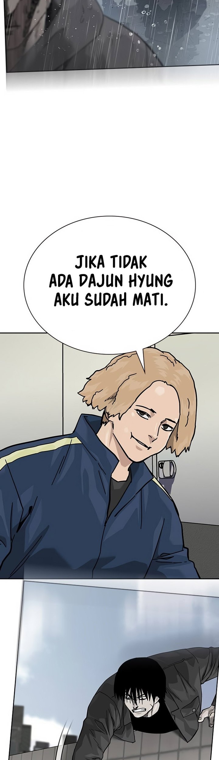Halaman 185