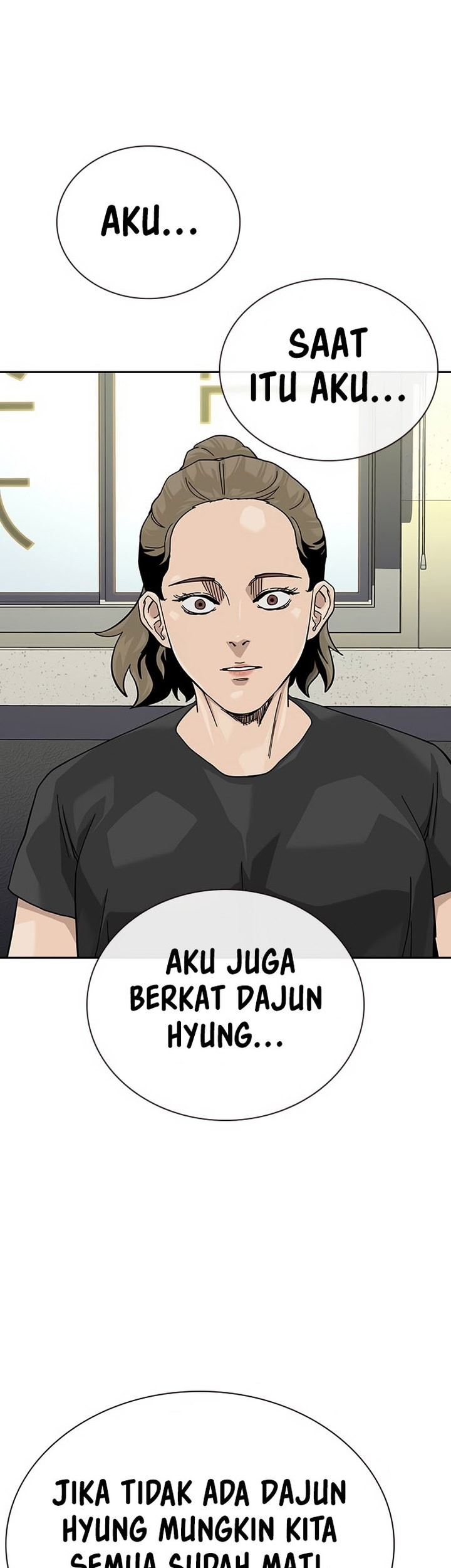 Halaman 187