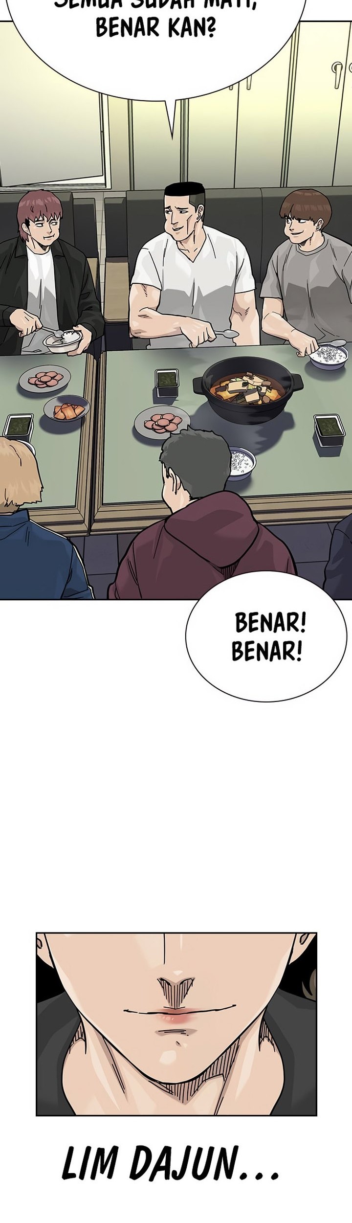 Halaman 188