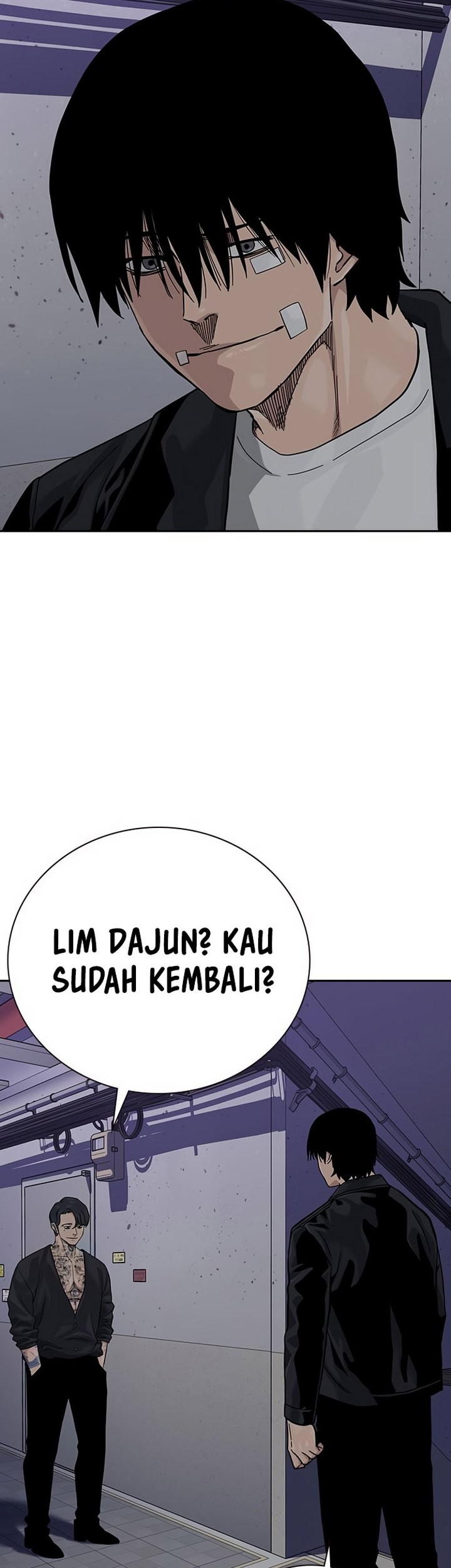 Halaman 193