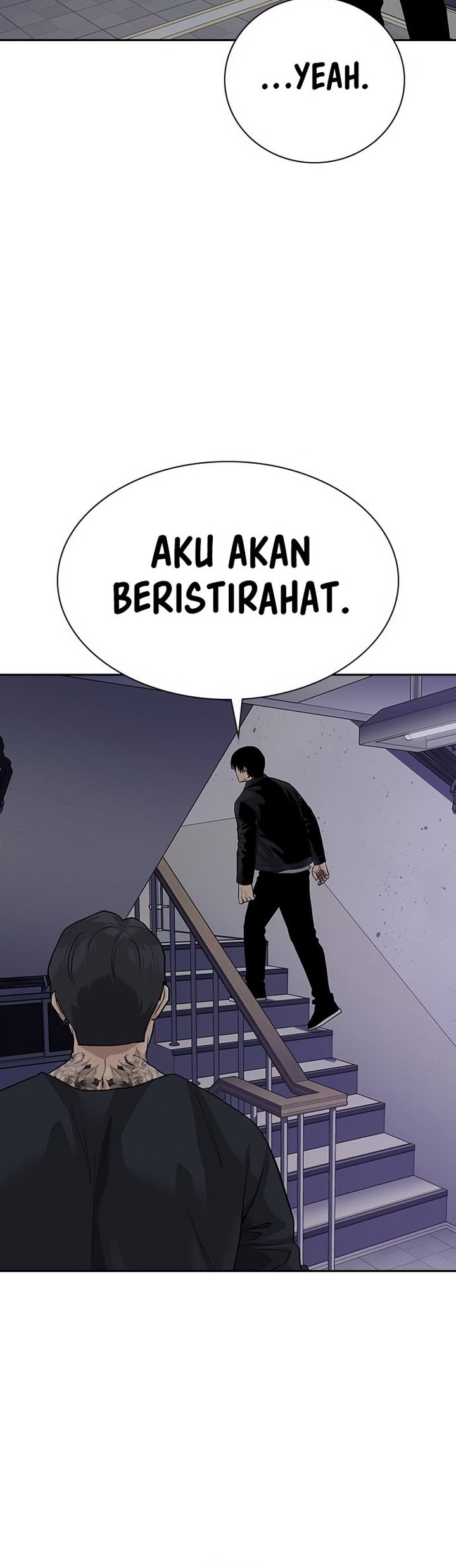 Halaman 194