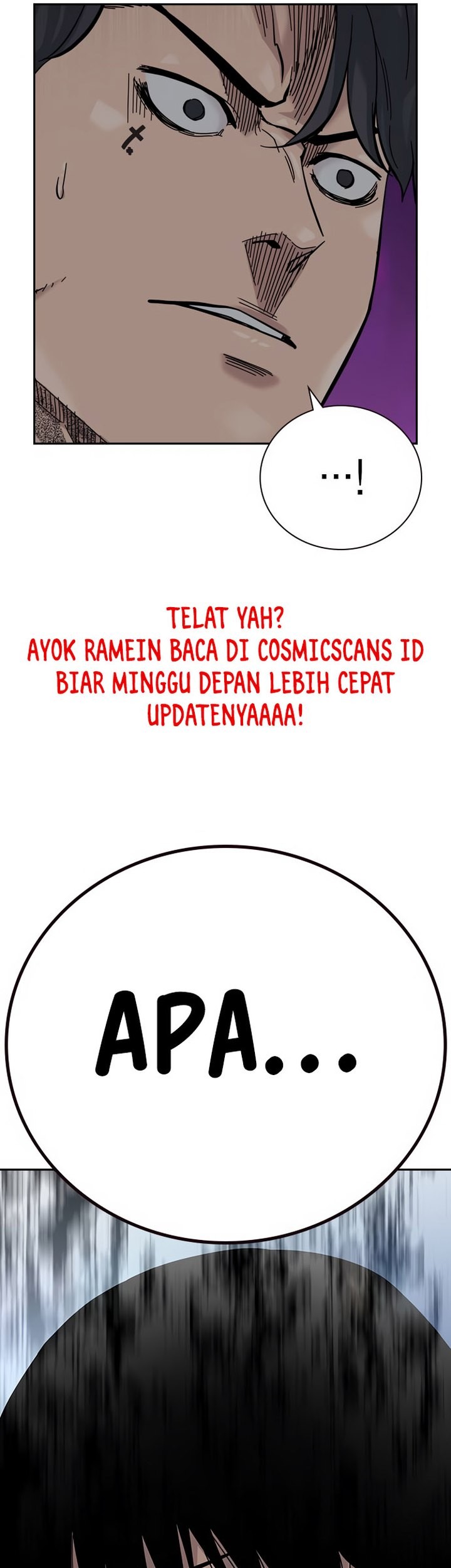 Halaman 210