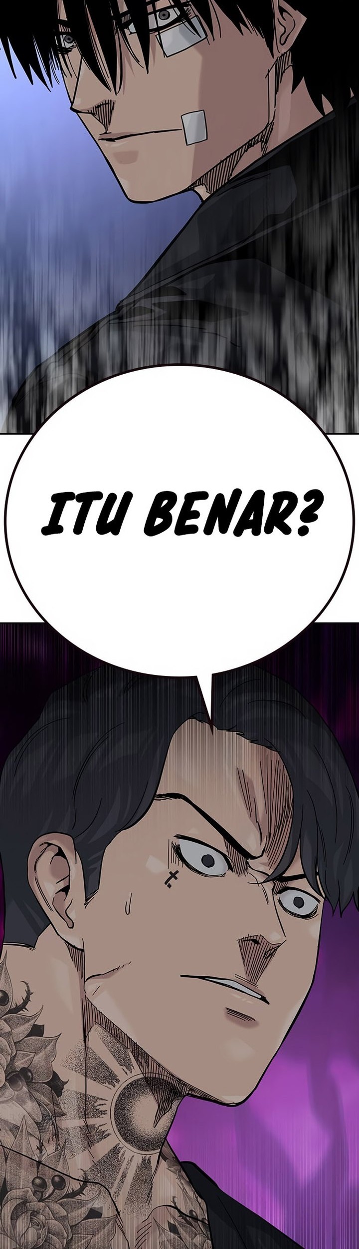 Halaman 211