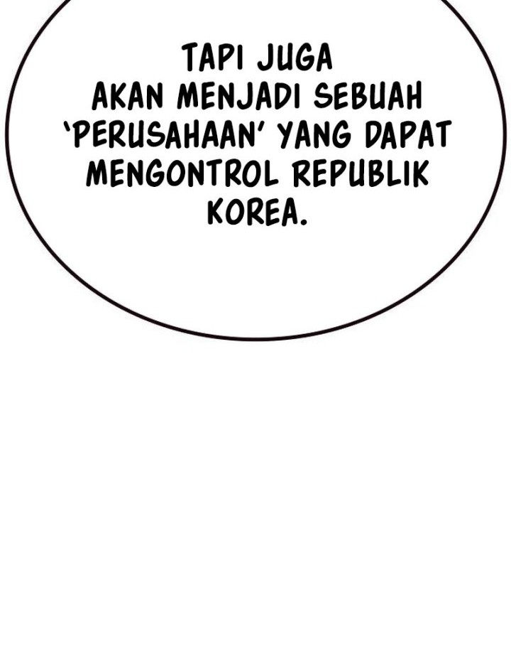 Halaman 288